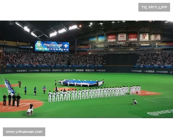 MLB球员工会抗议赛季延长计划 或威胁2026年开赛时罢工 MLB球员工会抗议赛季延长计划 或威胁2026年开赛时罢工