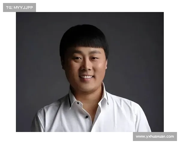 中国男篮归化球员社媒粉丝突破百万 中文互动广受好评 中国男篮归化球员社媒粉丝突破百万 中文互动广受好评