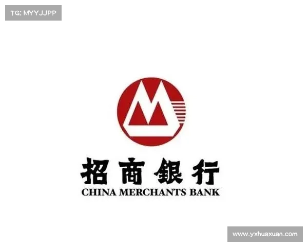 科林蒂安赞助商撤资引发胸前广告位紧急招商风波 科林蒂安赞助商撤资引发胸前广告位紧急招商风波