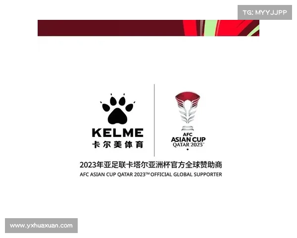 卡塔尔宣布2027亚洲杯承办方案 八座球场全配空调系统确保赛事舒适度 卡塔尔宣布2027亚洲杯承办方案 八座球场全配空调系统确保赛事舒适度