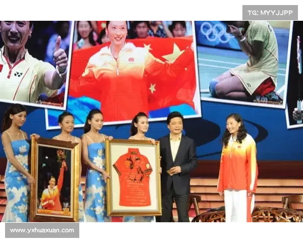 中国篮协祝贺杨瀚森生日 收获最佳礼物成就职业新高 中国篮协祝贺杨瀚森生日 收获最佳礼物成就职业新高