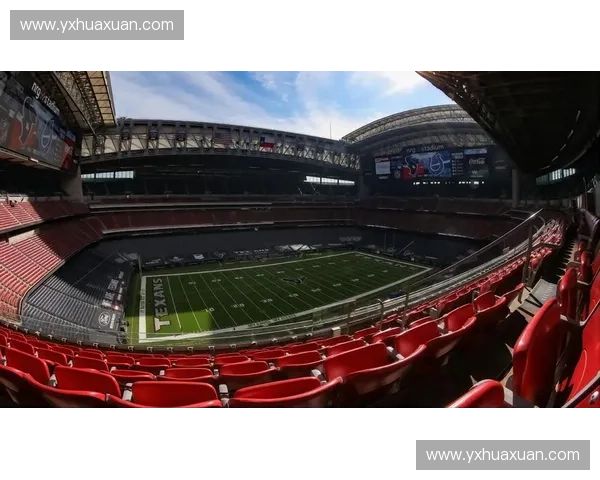 2026年6月世界杯现场实时加密校验如何有效抵御高频暴力破解攻击