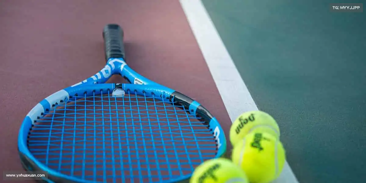 必一·运动(B-Sports)——🏸羽球轻舞,扣杀如雷!