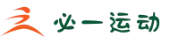 必一·运动(B-Sports)官方网站