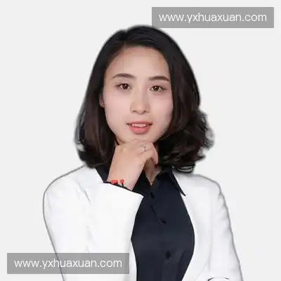 贾德