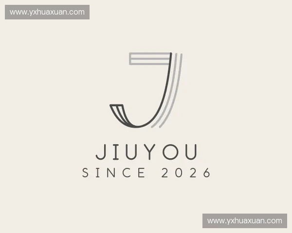 探索jiuyou官方入口