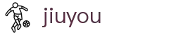 JIUYOU.COM - JIUYOU(中国区)官方网站