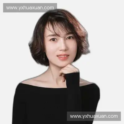 刘宏静