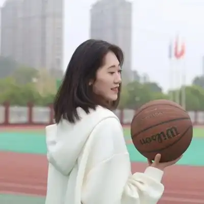 秦睿民