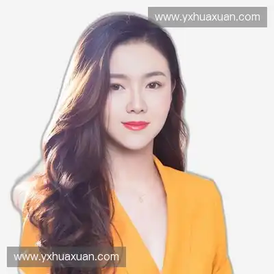 王泽旭
